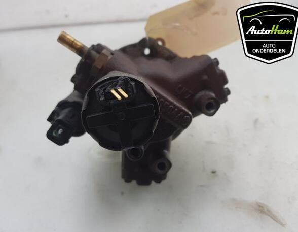 Kraftstoffpumpe Ford Transit Connect P*2 4M5Q9B395AF P18653207