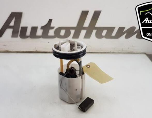 Fuel Pump SEAT IBIZA IV (6J5, 6P1), SEAT IBIZA IV SC (6J1, 6P5), VW POLO (6R1, 6C1), VW POLO Van (6R)