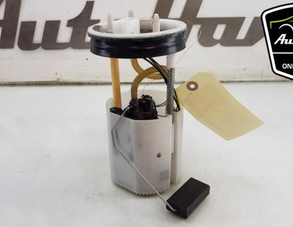 Fuel Pump SEAT IBIZA IV (6J5, 6P1), SEAT IBIZA IV SC (6J1, 6P5), VW POLO (6R1, 6C1), VW POLO Van (6R)