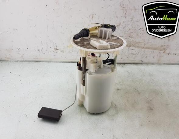 Fuel Pump RENAULT TWINGO III (BCM_, BCA_)