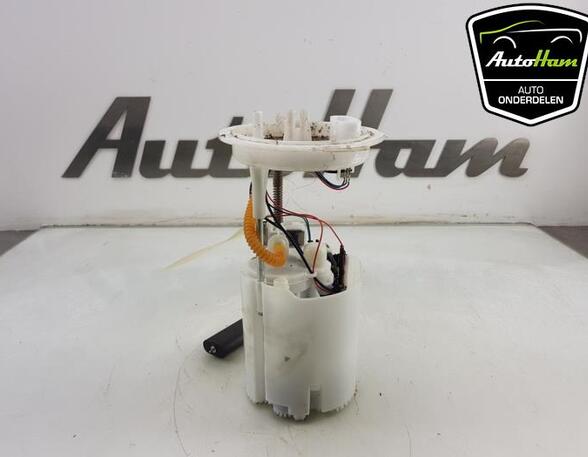 Fuel Pump VW UP! (121, 122, BL1, BL2, BL3, 123), VW LOAD UP (121, 122, BL1, BL2), SEAT Mii (KF1, KE1)