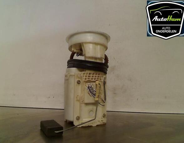 Fuel Pump SEAT CORDOBA (6K2), SEAT CORDOBA (6K1, 6K2), SEAT IBIZA II (6K1), VW POLO (6N1)