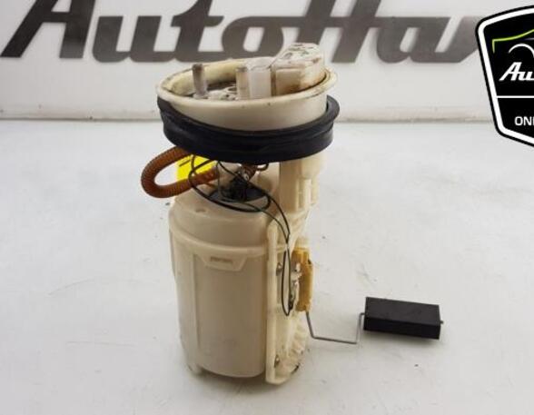 Fuel Pump VW BORA (1J2), SEAT TOLEDO II (1M2), VW GOLF IV (1J1), AUDI A3 (8L1)