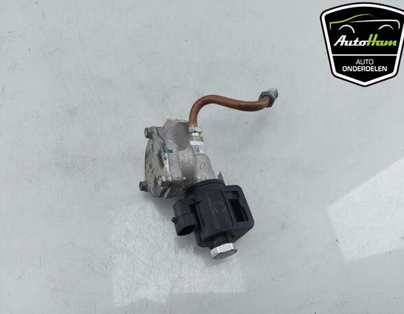 Fuel Pump DACIA SANDERO III