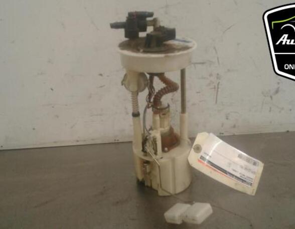 Fuel Pump DAEWOO MATIZ (M100, M150), CHEVROLET MATIZ (M200, M250)