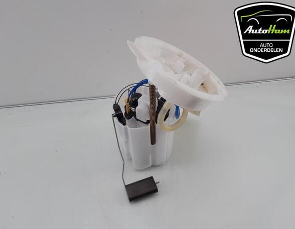 Fuel Pump MINI MINI CLUBMAN (F54), BMW 1 (F40), BMW 2 Gran Coupe (F44)