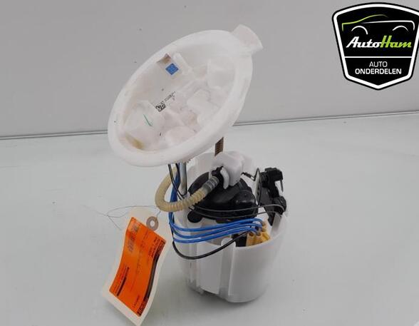 Fuel Pump MINI MINI CLUBMAN (F54), BMW 1 (F40), BMW 2 Gran Coupe (F44)