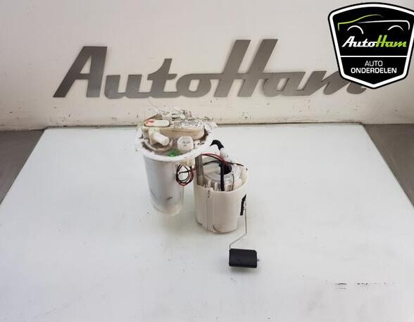 Fuel Pump HYUNDAI i20 (GB, IB), HYUNDAI i20 II Coupe (GB)