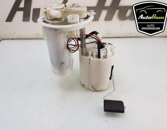 Fuel Pump HYUNDAI i20 (GB, IB), HYUNDAI i20 II Coupe (GB)