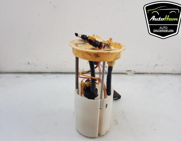 Fuel Pump FORD TRANSIT CONNECT V408 Box Body/MPV