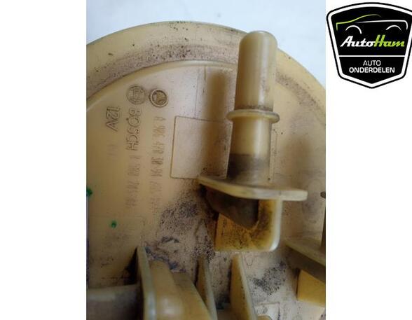 Kraftstoffpumpe Mercedes-Benz Sprinter 3,5t Kasten 906 A9064703094 P15578125