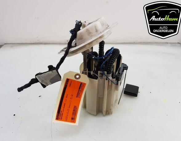 Fuel Pump MERCEDES-BENZ GLK-CLASS (X204), MERCEDES-BENZ C-CLASS T-Model (S204)