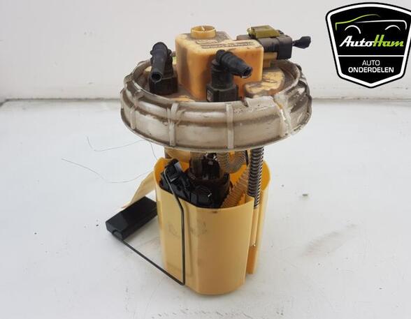 Kraftstoffpumpe Alfa Romeo Mito 955 52017373 P17067022