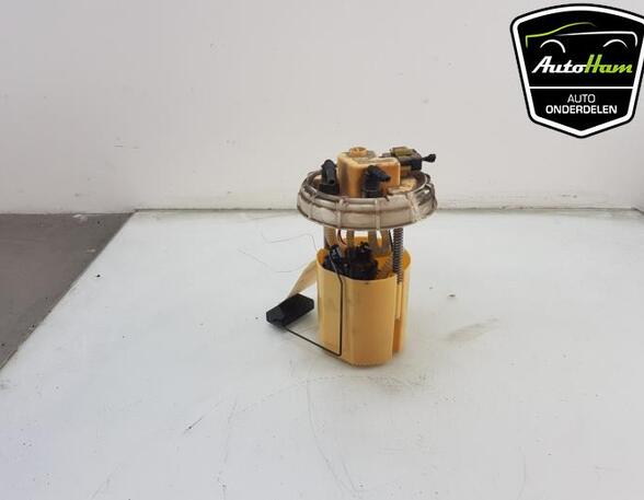 Kraftstoffpumpe Alfa Romeo Mito 955 52017373 P17067022