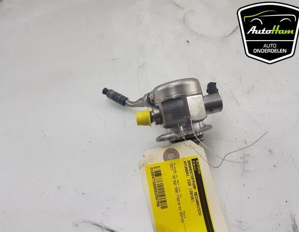 Fuel Pump KIA PICANTO (JA), HYUNDAI i20 (GB, IB), HYUNDAI i20 ACTIVE (IB, GB), HYUNDAI i20 II Coupe (GB)