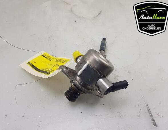 Fuel Pump KIA PICANTO (JA), HYUNDAI i20 (GB, IB), HYUNDAI i20 ACTIVE (IB, GB), HYUNDAI i20 II Coupe (GB)