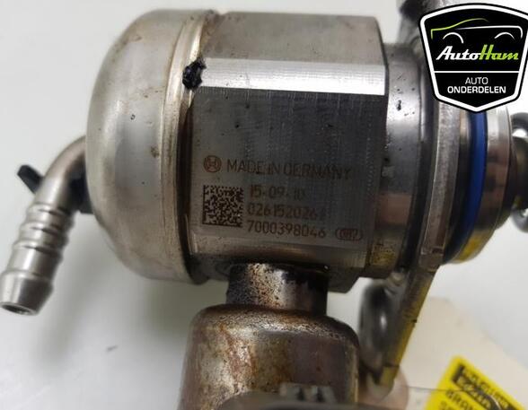 Fuel Pump VW TOURAN (5T1)