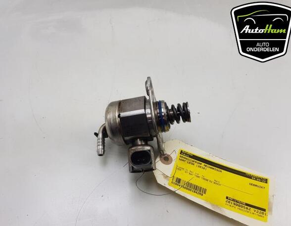 Fuel Pump VW TOURAN (5T1)