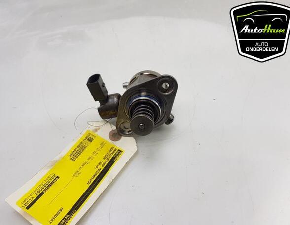 Fuel Pump VW TOURAN (5T1)