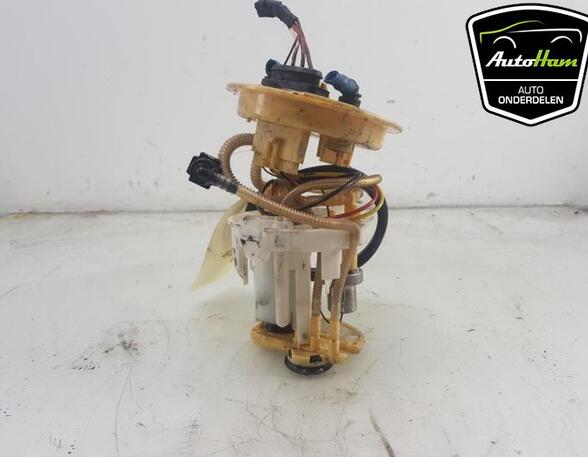 Fuel Pump AUDI A4 Avant (8W5, 8WD, B9)