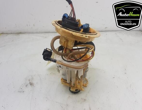 Kraftstoffpumpe Audi A4 Avant 8W, B9 8W0919088L P19740001