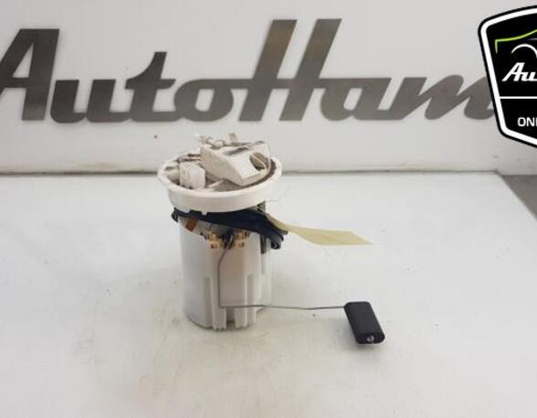 Fuel Pump FORD FIESTA VI (CB1, CCN), FORD FIESTA VII (HJ, HF)