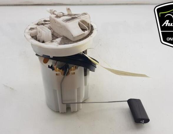 Fuel Pump FORD FIESTA VI (CB1, CCN), FORD FIESTA VII (HJ, HF)