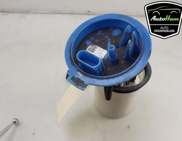 Fuel Pump VW GOLF VII (5G1, BQ1, BE1, BE2)