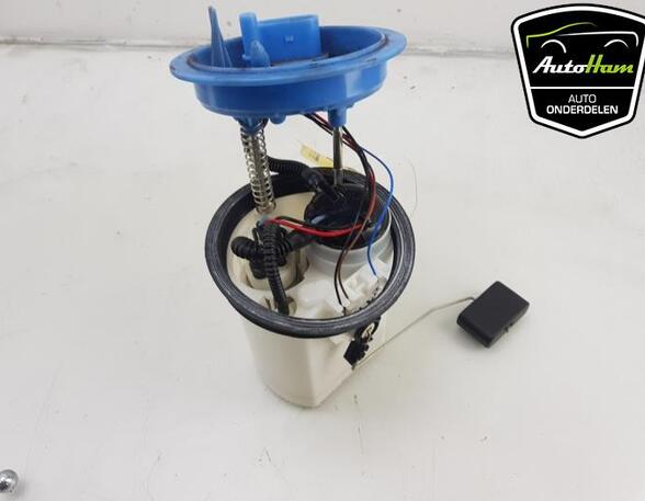 Fuel Pump VW GOLF VII (5G1, BQ1, BE1, BE2)