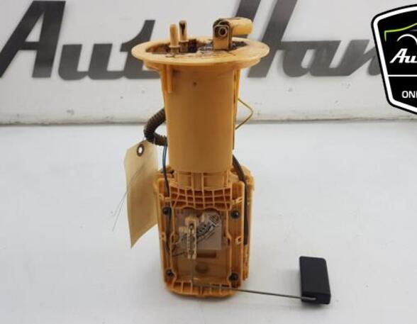 Fuel Pump VW CRAFTER 30-50 Van (2E_)