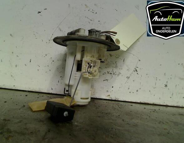 Fuel Pump SUZUKI ALTO (FF)