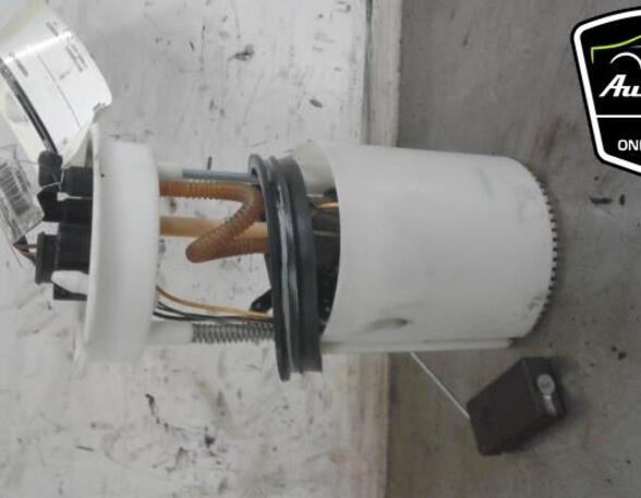 Fuel Pump SEAT IBIZA IV (6J5, 6P1)