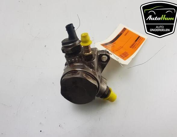 Kraftstoffpumpe VW Polo V 6R, 6C 04E127026BH P18775699