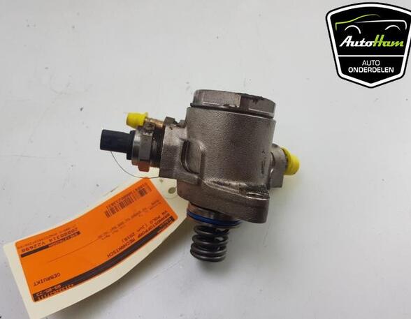 Fuel Pump AUDI A1 Sportback (8XA, 8XF), VW POLO (AW1, BZ1), SEAT IBIZA V (KJ1, KJG), VW POLO (6R1, 6C1)