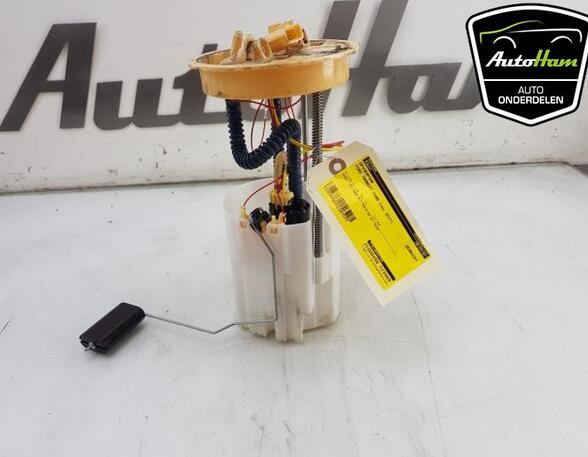 Fuel Pump FORD TRANSIT CONNECT V408 Box Body/MPV