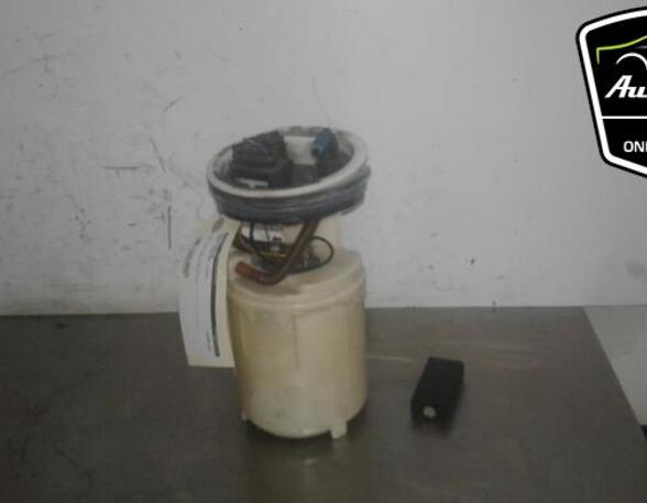 Fuel Pump SEAT CORDOBA Vario (6K5)