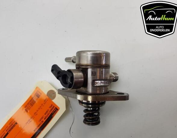 Fuel Pump PEUGEOT 208 II (UB_, UP_, UW_, UJ_)