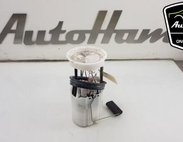 Fuel Pump VW UP! (121, 122, BL1, BL2, BL3, 123), SKODA CITIGO (NF1), VW LOAD UP (121, 122, BL1, BL2)