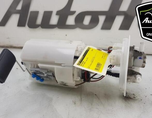 Fuel Pump KIA PICANTO (JA), KIA PICANTO (TA)