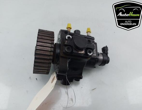 Fuel Pump OPEL ZAFIRA TOURER C (P12)