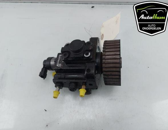 Fuel Pump OPEL ZAFIRA TOURER C (P12)