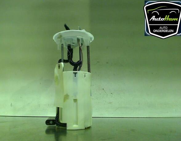 Fuel Pump FIAT DOBLO Box Body/MPV (223_), FIAT DOBLO MPV (119_, 223_)