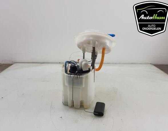 Fuel Pump MINI MINI (F55), MINI MINI (F56)