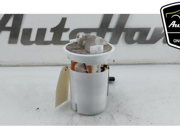 Fuel Pump FORD FIESTA VI (CB1, CCN), FORD FIESTA VII (HJ, HF)