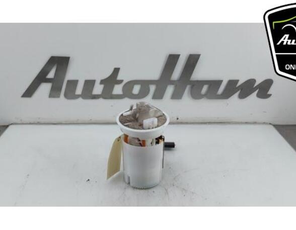 Fuel Pump FORD FIESTA VI (CB1, CCN), FORD FIESTA VII (HJ, HF)