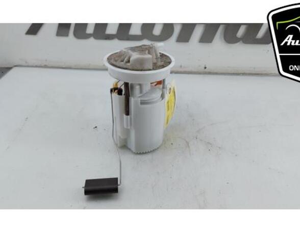 Fuel Pump FORD FIESTA VI (CB1, CCN), FORD FIESTA VII (HJ, HF)