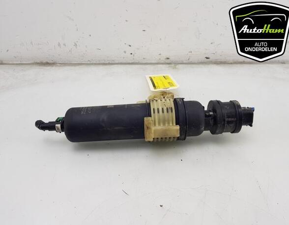 Kraftstoffpumpe BMW 5er Touring G31 8582273 P19886916