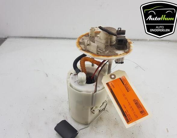 Fuel Pump KIA RIO III (UB), KIA RIO III Saloon (UB)