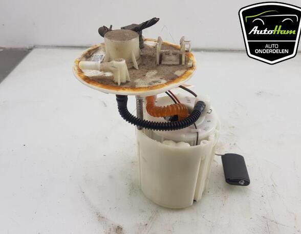 Fuel Pump KIA RIO III (UB), KIA RIO III Saloon (UB)