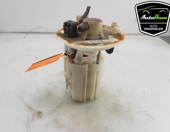 Fuel Pump KIA RIO III (UB), KIA RIO III Saloon (UB)